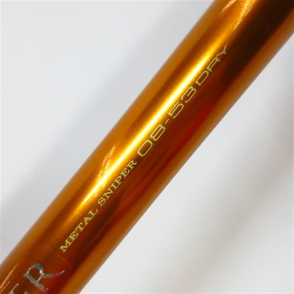 ０３スーパーＩＬトーナメントマスタＤＲＹ０８－５３